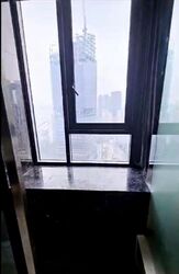 Altez (D2), Apartment #500059821